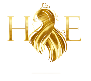 Harmayni Exports
